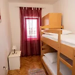 Ivana 2 Apartmán