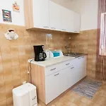 Apartmán Ivana 2