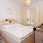 Ivana 2 Apartmán *