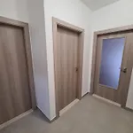 Ivana 2 Apartmán