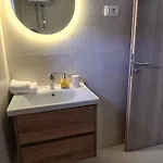 Ivana 2 Apartmán *