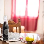 Apartman Ivana 2 Kastela