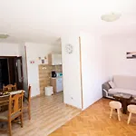 Apartman Ivana 2