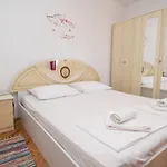 Apartman Ivana 2 Kastela
