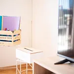Apartman Ivana 2