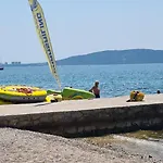 Ivana 2 * Kastela