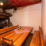Apartman Ivana 2 Kastela