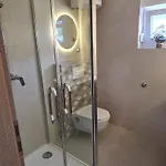 Ivana 2 Apartman *