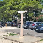 Ivana 2 Apartman