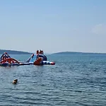 Apartman Ivana 2