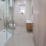 Ivana 2 Apartman *