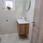 Ivana 2 Apartman Kastela