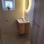 Apartman Ivana 2 *