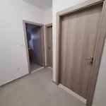 Apartman Ivana 2 *