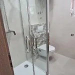 Ivana 2 Apartman Kastela