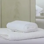 Apartman Ivana 2