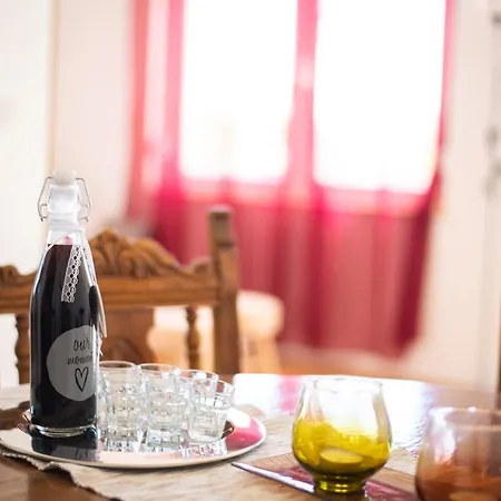 Apartment Ivana 2 Kaštela
